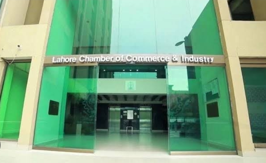 LCCI demands opening of outdoor dining