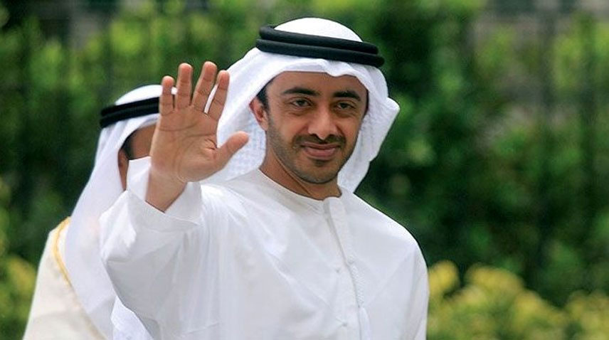 UAE and Rwanda Foreign Ministers to Visit Pakistan for Strengthening Bilateral Ties