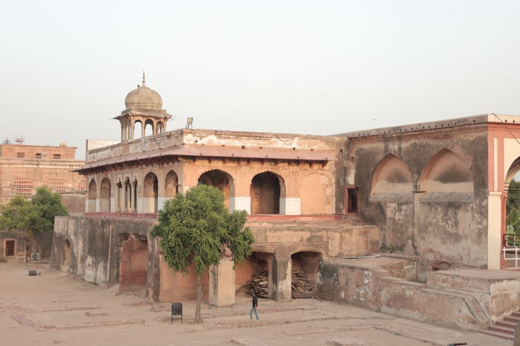 The ‘Why’ of tourism & hospitality in Pakistan