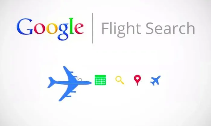 How to find cheap flights with Google Flights?