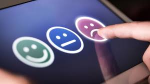 Five revenue management mistakes in the hospitality industry