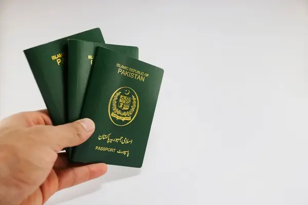 Interior minister announces cheap passport service for laborers