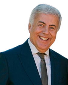 Paulo Revés’ Approach to Transforming Hospitality Education
