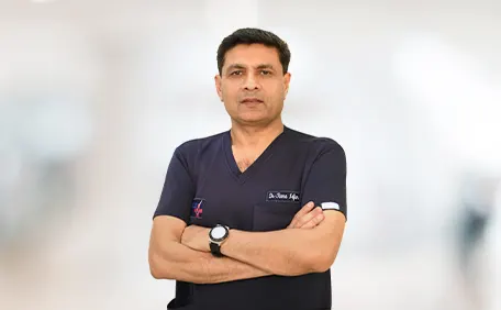 HRSP Launches Pakistan Hair Transplant Tourism Initiative to Boost Economy