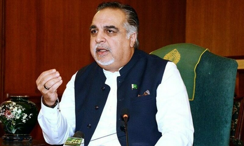 Steps being taken to attract tourists, says governor