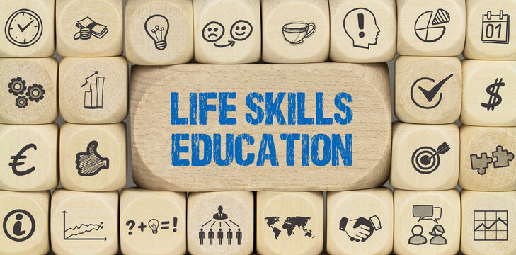 General Education VS Skilled Education