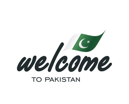 It’s time to welcome the world to Pakistan