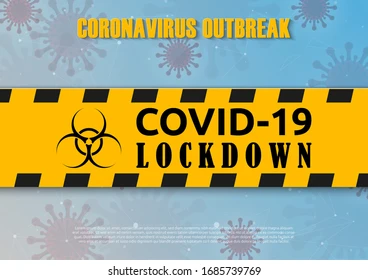 COVID-19: A blessing in disguise?