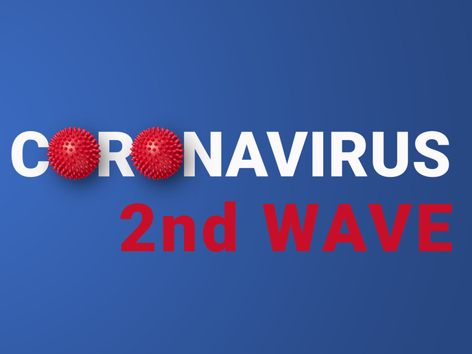 COVID-19: 2nd Wave Allowing vocational institutes to work is commendable