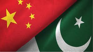 Pakistan signs MoU with Chinese tourism associations