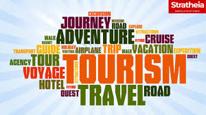Tourism for Inclusive Growth