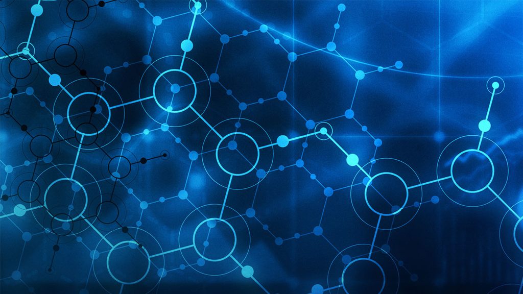 How the new normal will accelerate hotel digitalization?