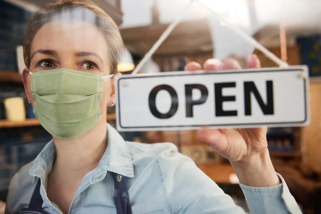 What to expect for hospitality in 2020