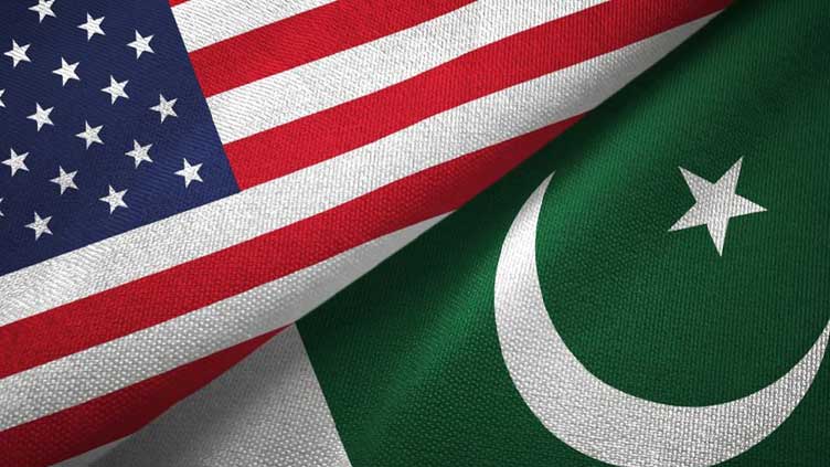 Ease in travel advisory for Pakistan by the US; a good omen