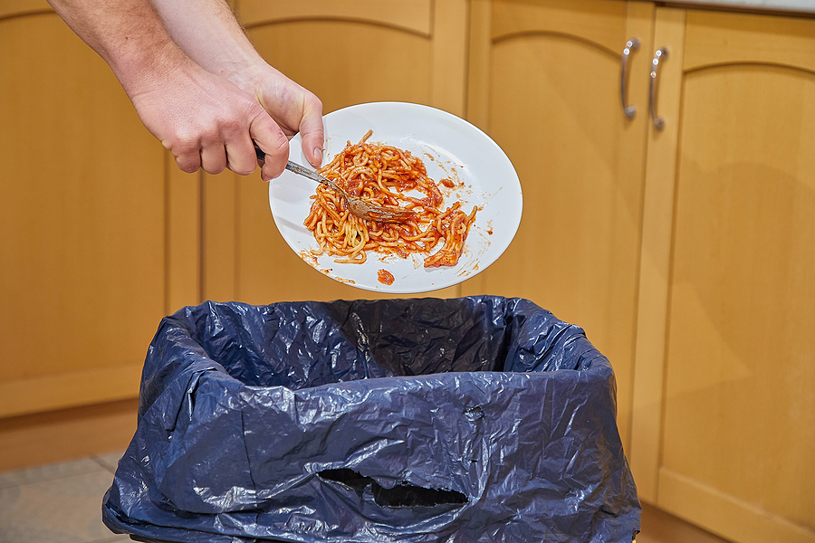 17 Ways to Reduce Food Waste in Your Restaurant