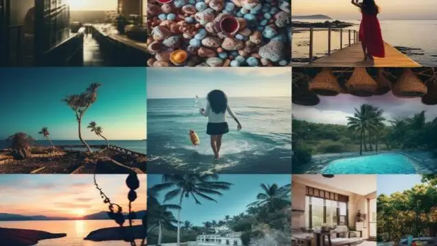 The travel trends to know in 2020
