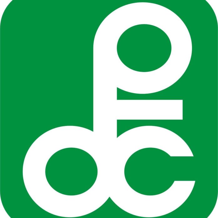 PTDC Announced as Official Tourism Partner for FIDIC Asia Pacific Mid-Year Conference in Pakistan