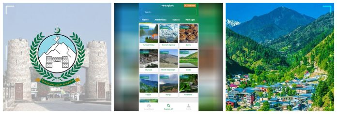 KP Government Promotes Hidden Tourist Gems Amid Growing Congestion at Popular Spots