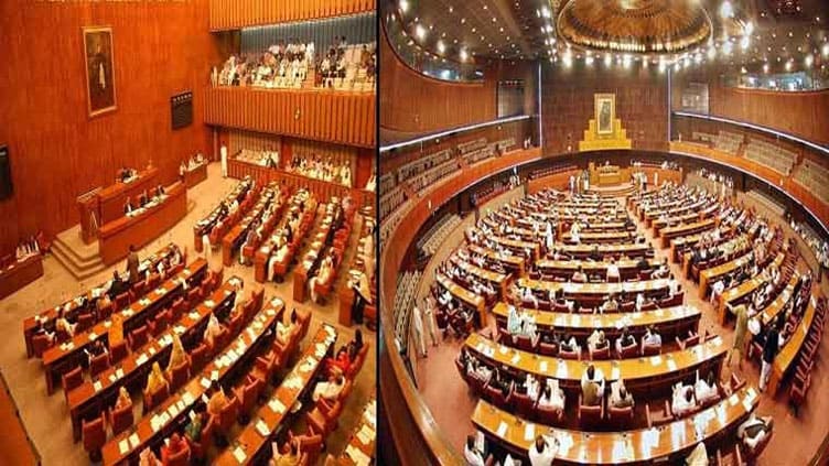 Senate body urges overhaul of skills training to boost employment, overseas opportunities