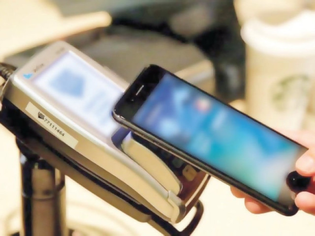 Govt to set up digital assets regulatory authority