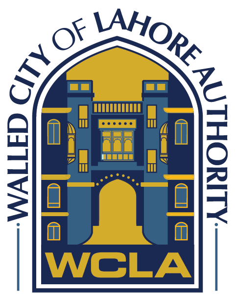 WCLA and Bacha Party Join Hands to Make Heritage Fun for Kids