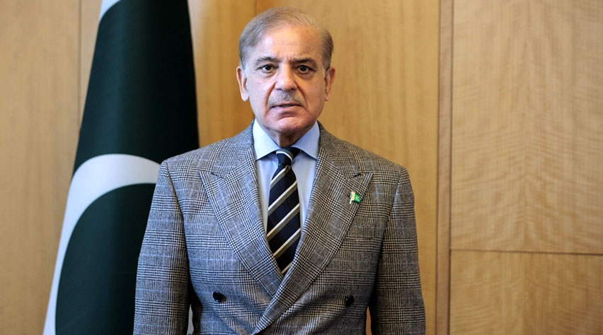 Govt focusing on professional growth of youth: PM