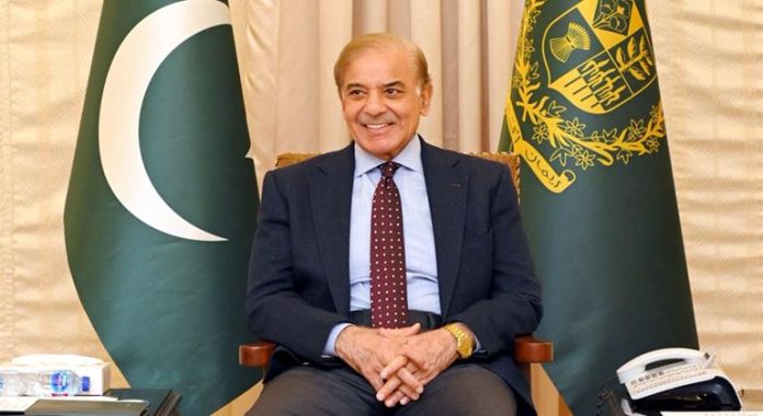 Govt to use all resources for tree plantation campaign: PM