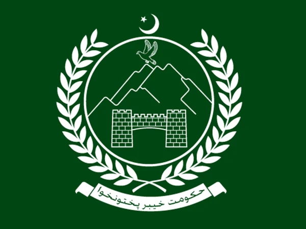 KP introduces first-of-its-kind multipurpose machines for year-round tourism access