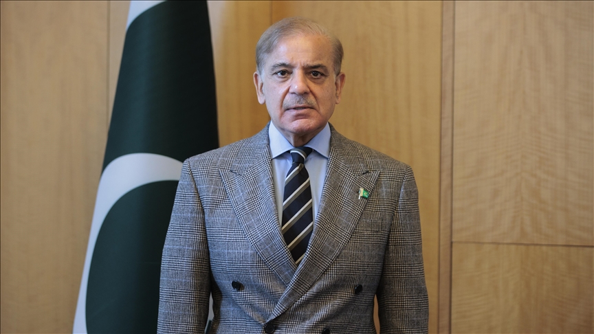 PM Shehbaz calls for urgent action plan to boost tourism in Pakistan