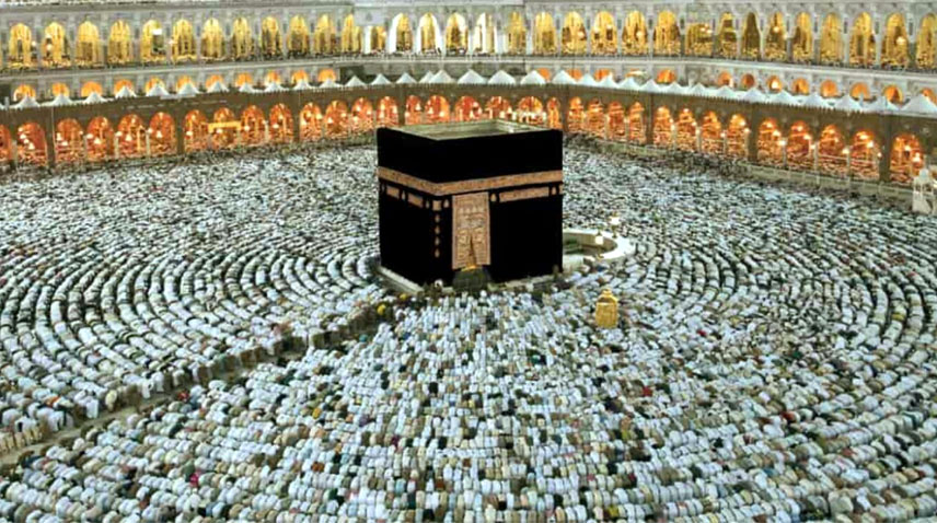 Second Phase of Hajj Applications Commences