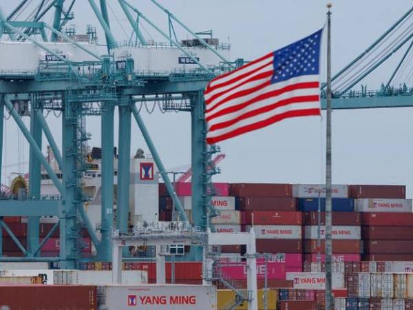 Pakistani exports to face reduced 19pc US tariff