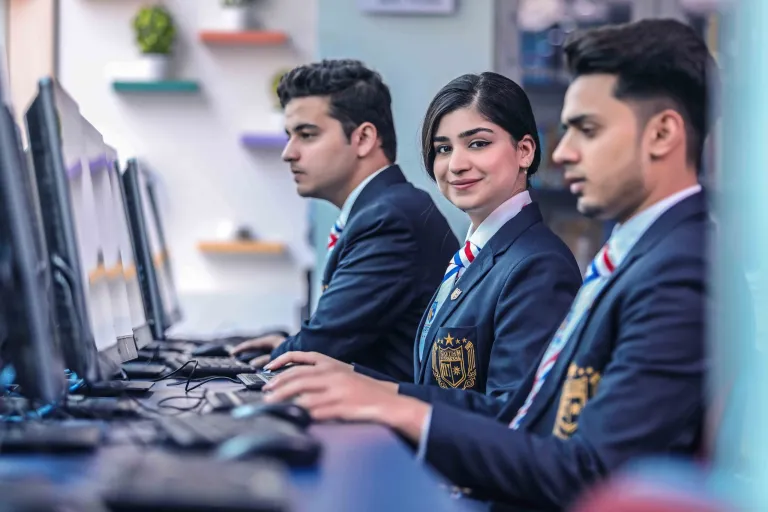 Hospitality Sector: A Key Employer Driving Pakistan’s Economy, Now Under Tax Reforms