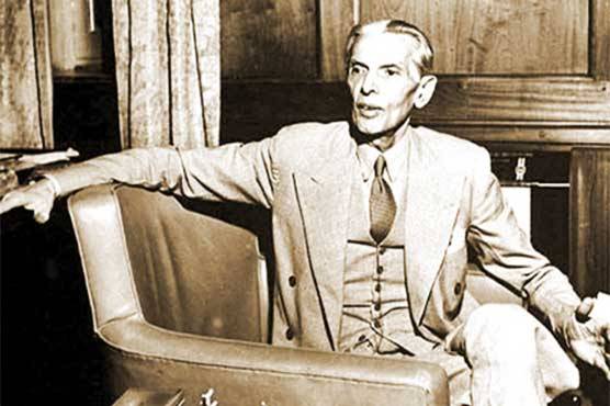 Nation Pays Tribute to Quaid-e-Azam on His Death Anniversary