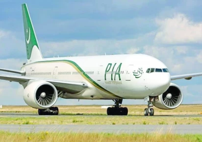 Arif Habib Wins Historic Rs135bn Bid for PIA, Marking Pakistan’s First Major Airline Privatisation in Two Decades