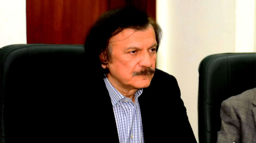 Prime Minister’s Special Assistant Announces National Women Entrepreneurship Policy