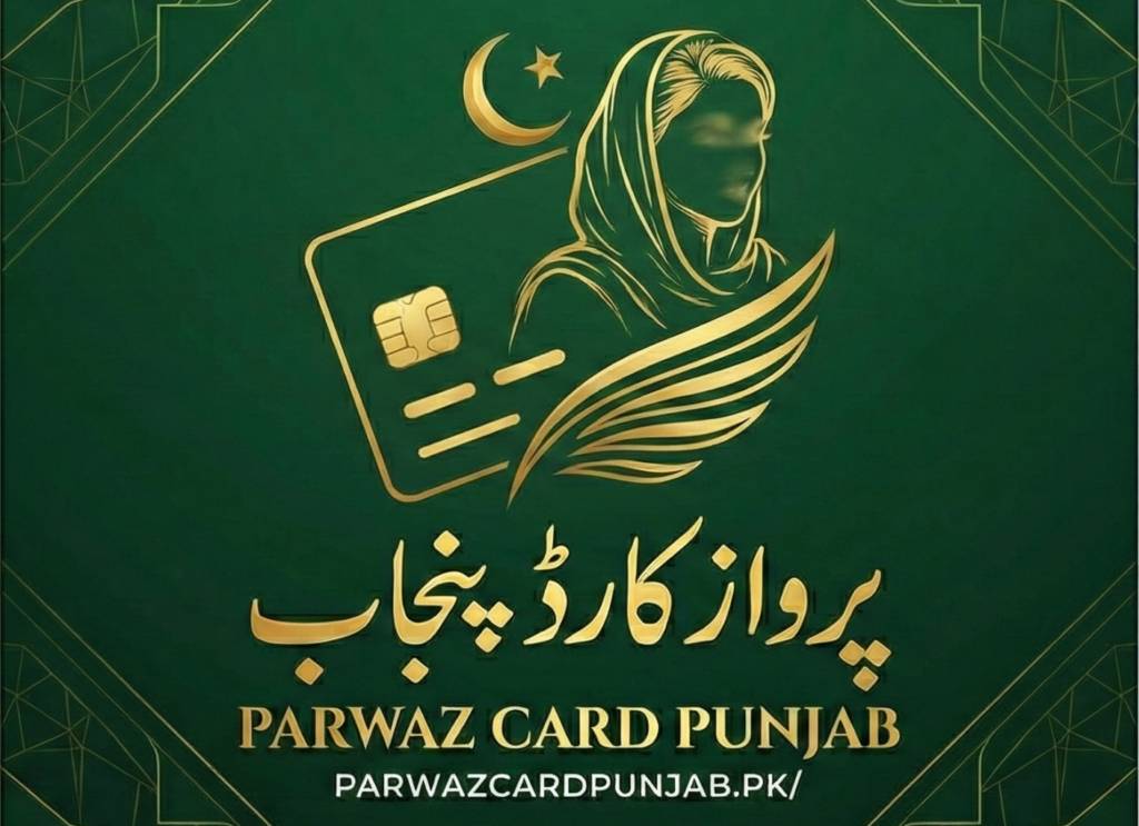 Punjab Government Launches Parwaz Card to Support Youth Seeking Overseas Employment