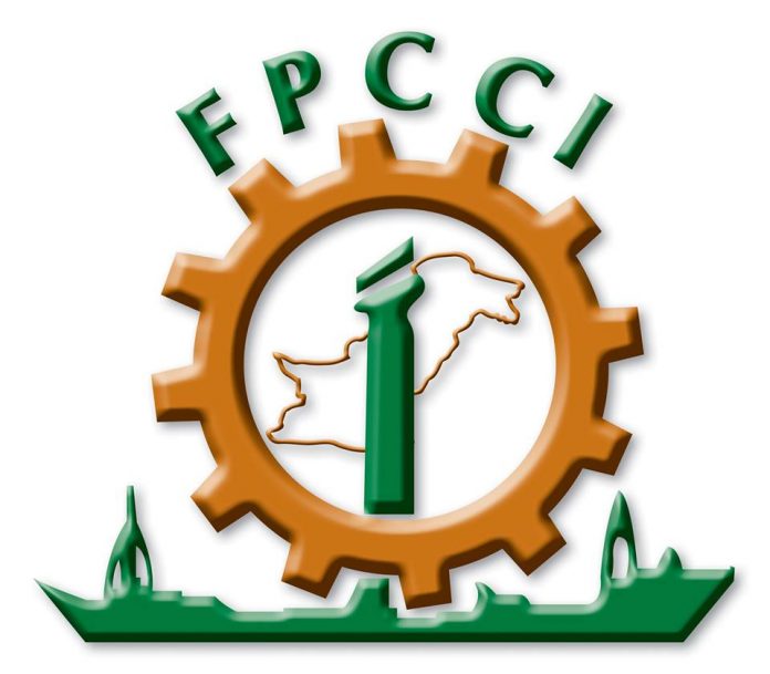 FPCCI, Islamic chamber to host Sustainable Tourism Forum & Expo from Jan 21