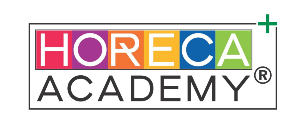 COTHM Pakistan Announces Launch of HORECA+ Academy to Empower Future Hospitality Entrepreneurs