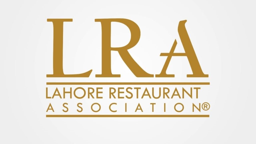 LRA Welcomes Punjab Government’s Decision to Lift 10PM Time Restriction