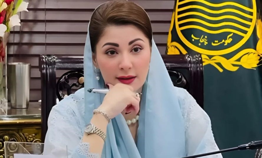 LRA Expresses Deep Appreciation to Chief Minister Maryam Nawaz Sharif for Timely Relief to Hospitality Sector