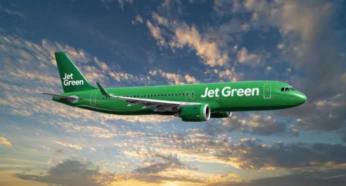 Pakistan Clears Path for New $30 Million Private Airline ‘Jet Green’ After Decade-Long Delays