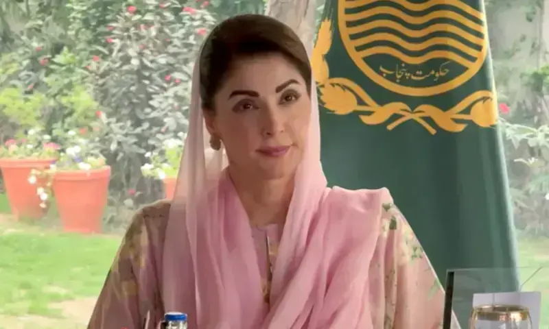 Punjab to Bring International Medical Specialists to Public Hospitals
