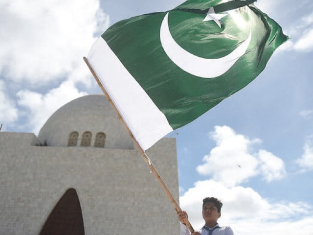 ECC Approves Rs. 3.1 Billion for Independence Day Celebrations and Marka-e-Haq Monument