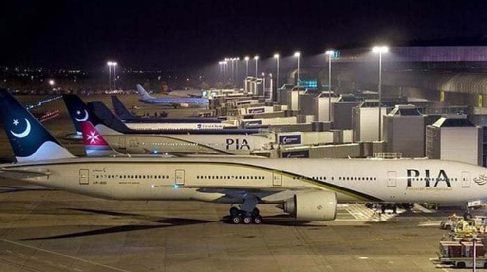 Dera Ismail Khan Airport Set for Revival After a Decade, Says Governor Faisal Karim Kundi