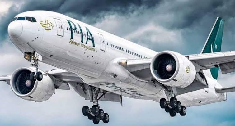 New Era for PIA: Government Finalizes Handover to Private Owners