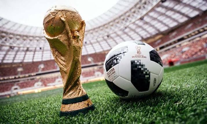 From Sialkot to Space: Pakistan-Made FIFA 2026 Football Enters Microgravity Testing in Landmark Innovation Leap