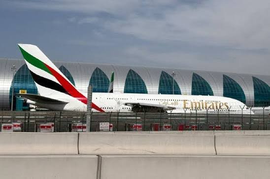 Iran and UAE to Resume Direct Flights from July 1 After Months-Long Suspension
