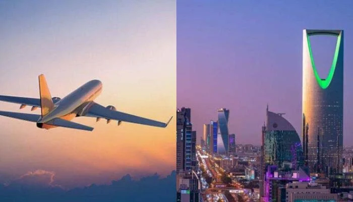 Saudi Arabia Launches Package Visa to Simplify Travel for International Visitors