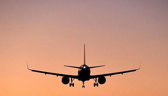 Pakistan Moves Closer to Strengthening Air Safety Investigation Framework