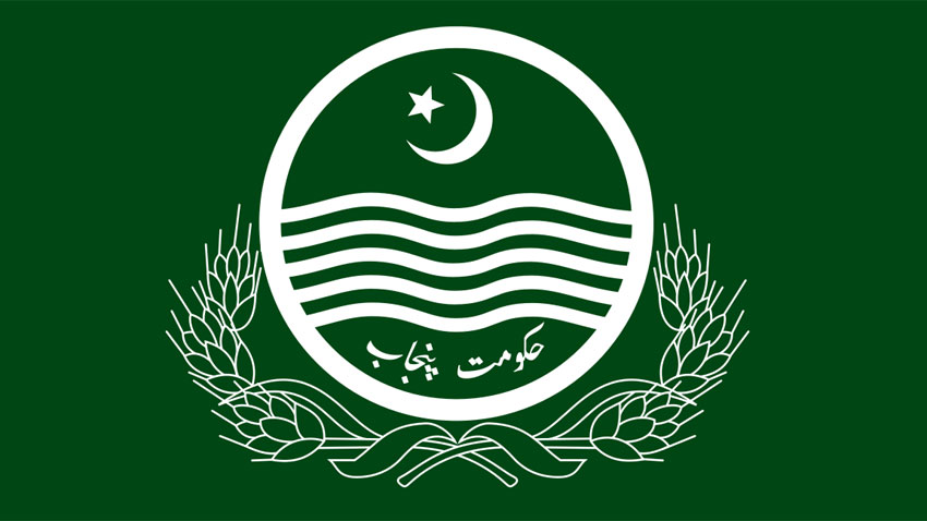 Punjab Restores Lifetime Family Pensions: Major Relief for Widows and Unmarried Daughter